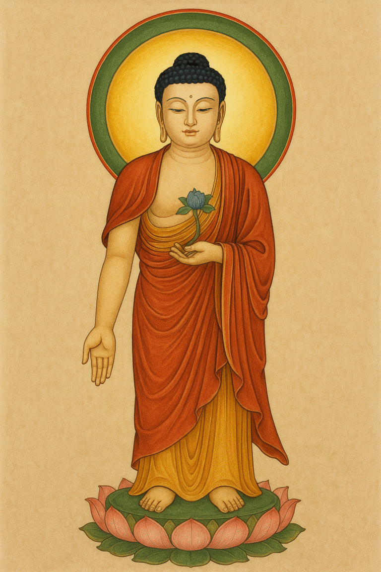 Chatgpt Image 2025年8月11日 下午03 13 23