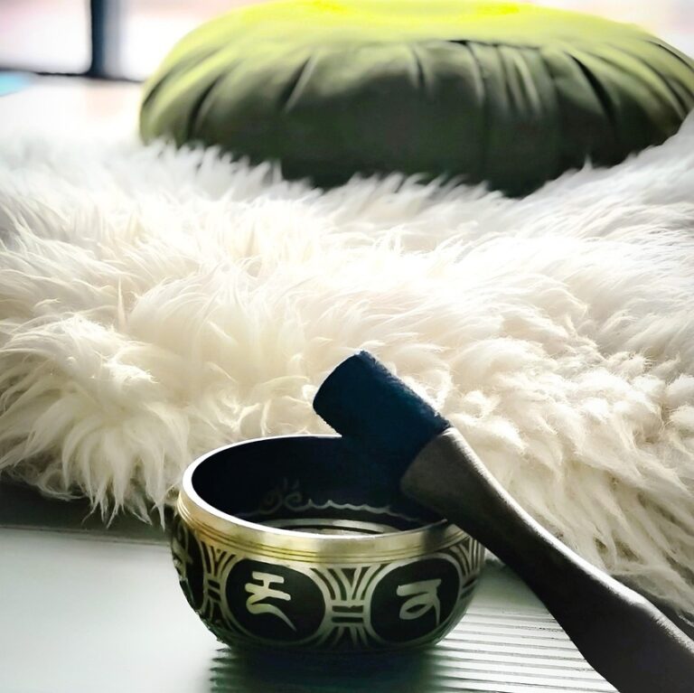 Meditation 9176893 1280