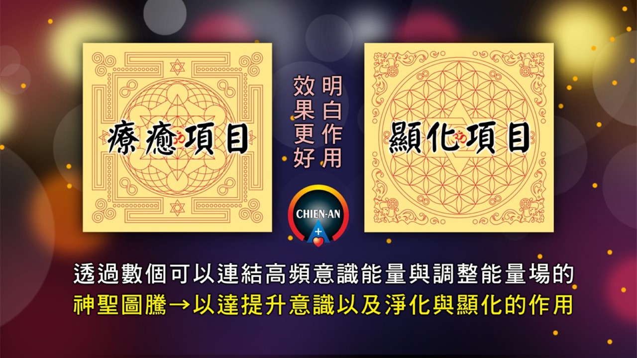 投影片213