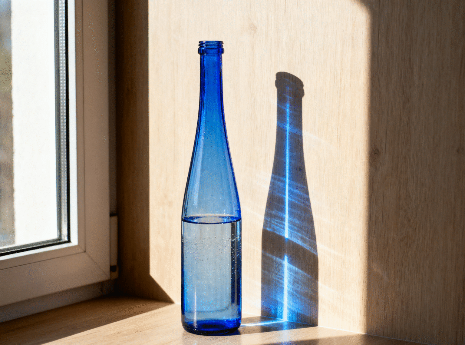 生成特定风格图片 (3)