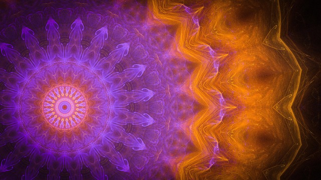 Colorful 7230225 640