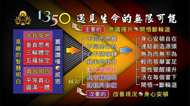 圖片2