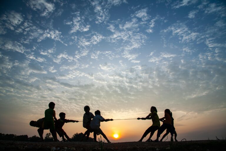 Xuanduongvan87 Tug Of War 6526675